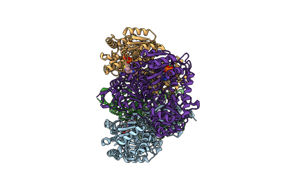 2AG0 image