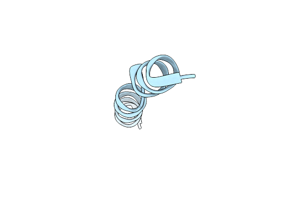 2AG3 image