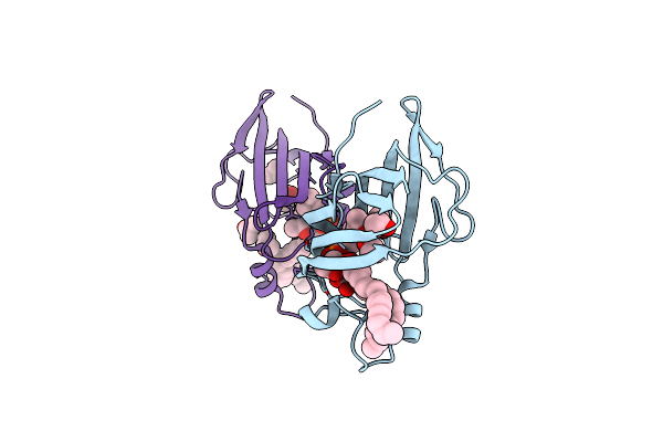 2AG4 image
