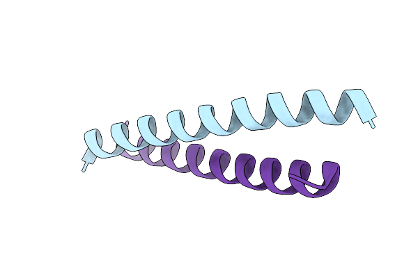 2AHP image