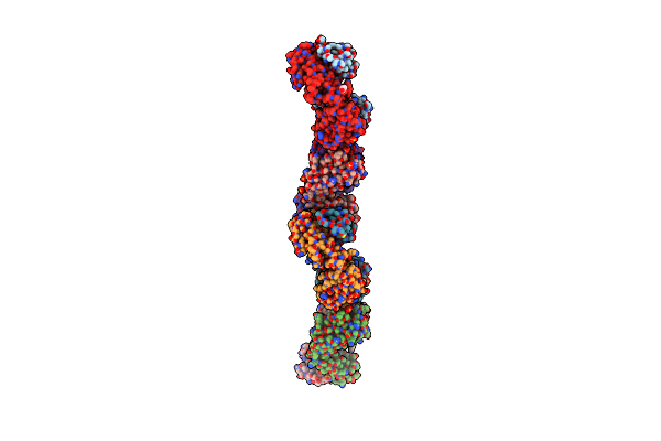 2AI0 image