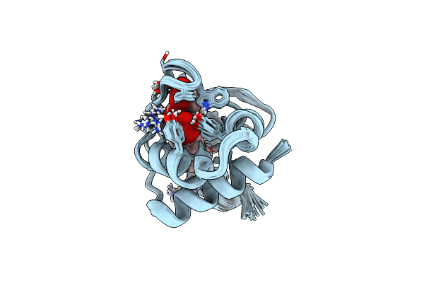 2AI5 image