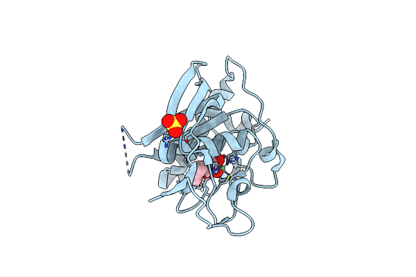 2AI7 image