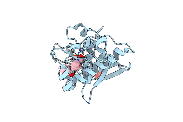 2AIA image