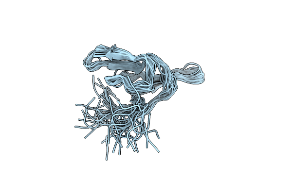 2AIH image