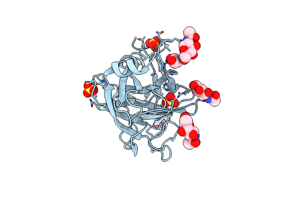2AIP image