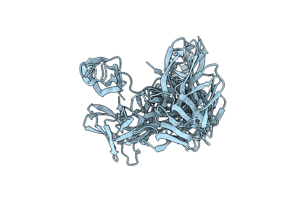2AIT image