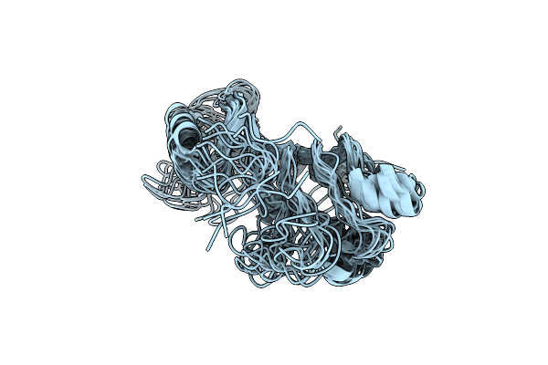 2AIV image