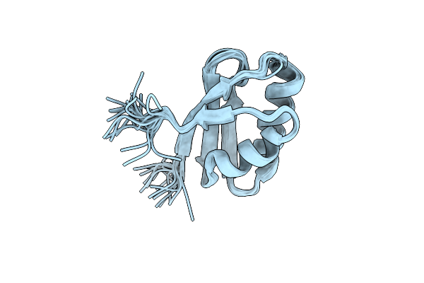 2AJ0 image
