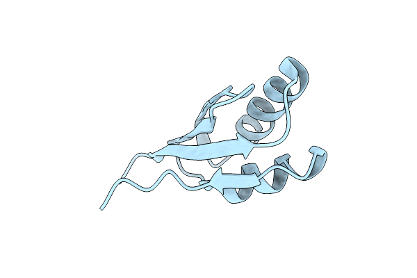 2AJ1 image