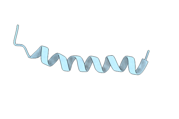 2AJN image