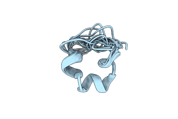 2AK0 image