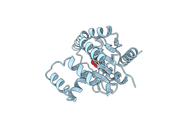 2AK2 image