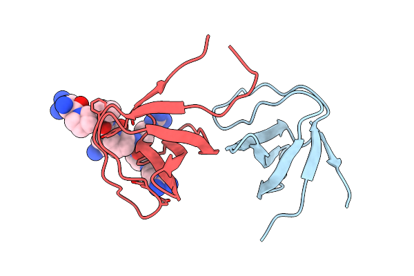2AK5 image
