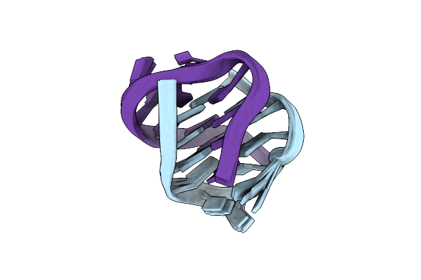 2AKG image