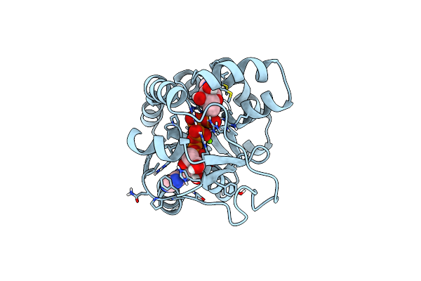 2AKY image