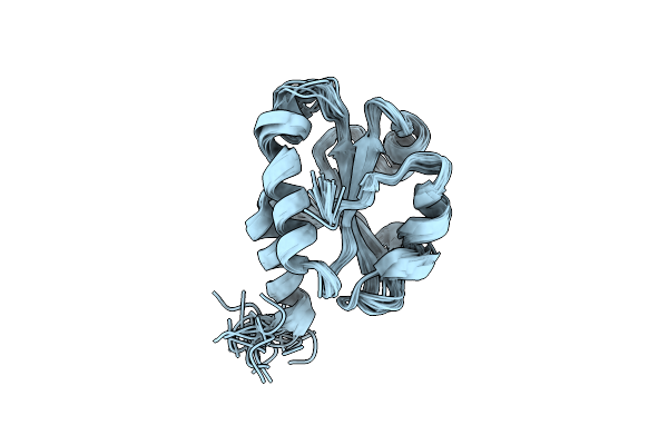 2ALB image