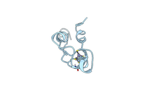 2ALC image