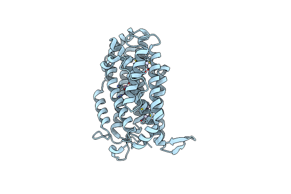 2ALX image
