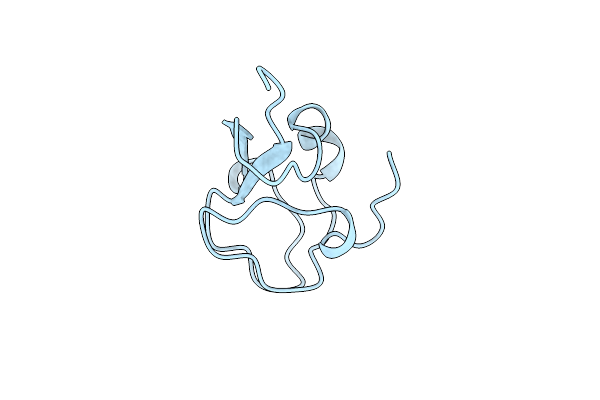 2AME image