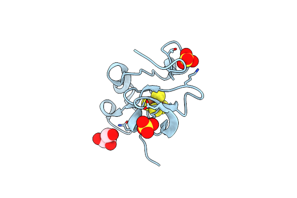 2AMS image
