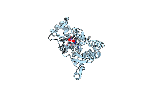 2ANJ image