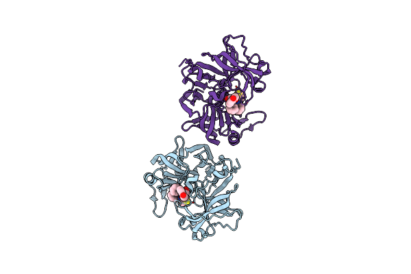 2ANL image