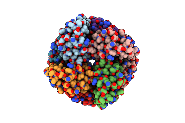 2AP6 image