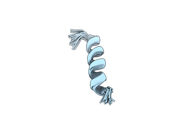 2AP8 image