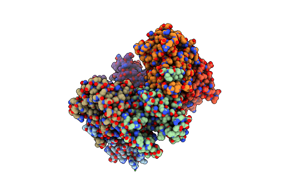 2AP9 image