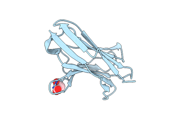2APB image