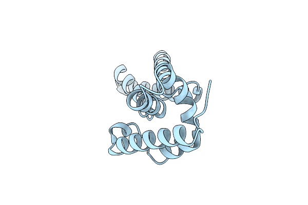 2APL image
