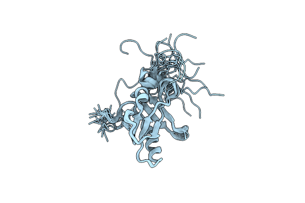 2APN image