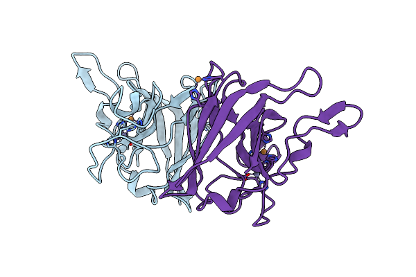 2APS image