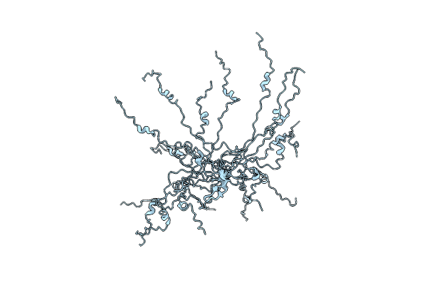 2AQA image