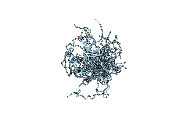 2AQC image
