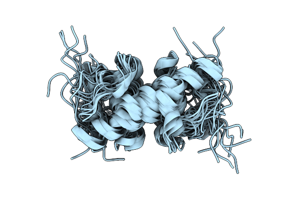 2AQE image