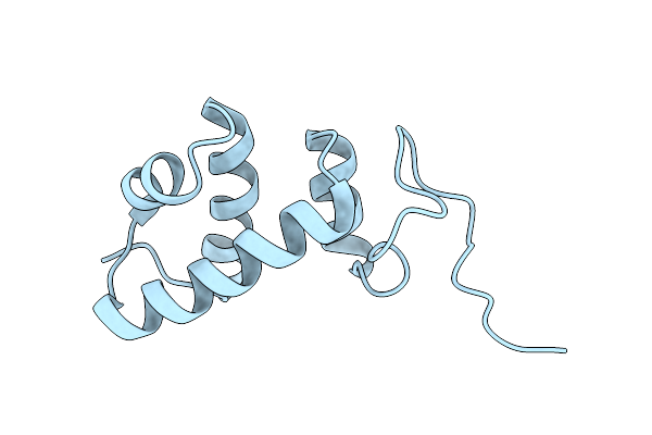 2AQF image