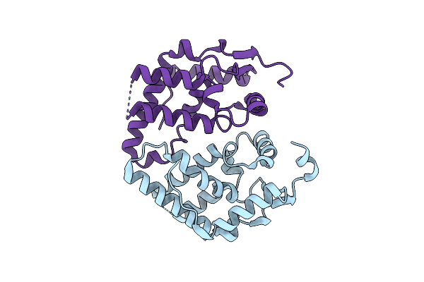 2AQL image