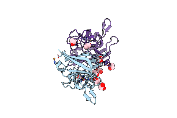 2AQP image
