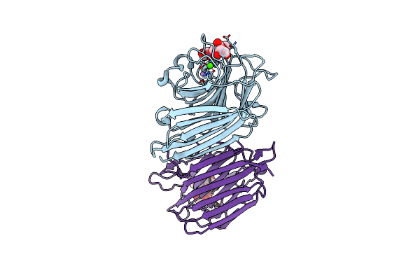 2ARB image