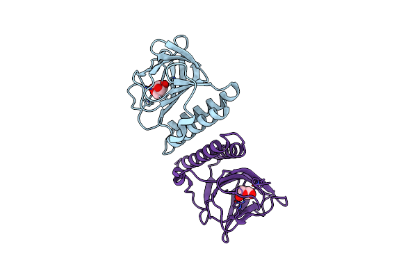 2ARC image
