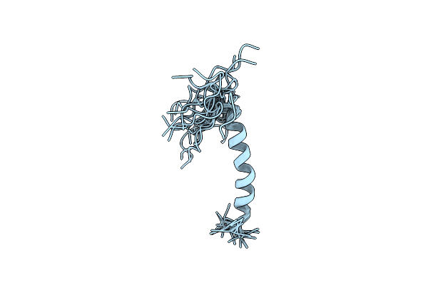 2ARI image