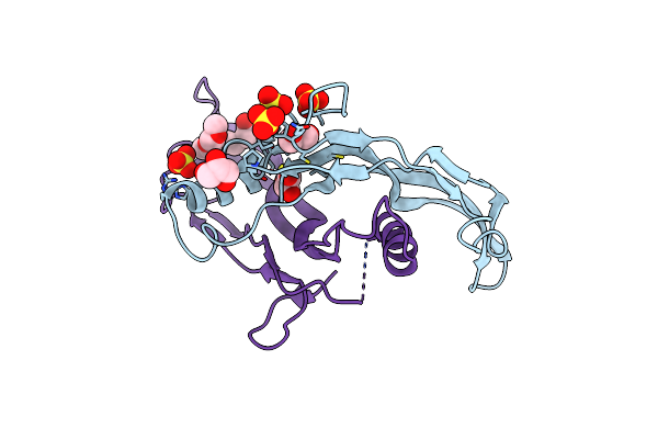 2ARV image