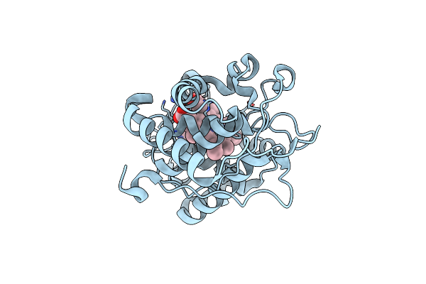 2AS1 image