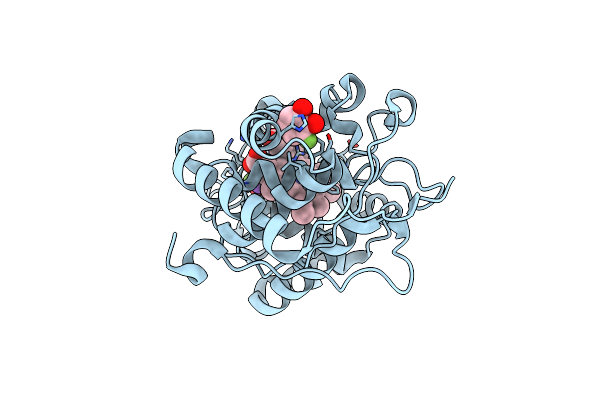 2AS4 image