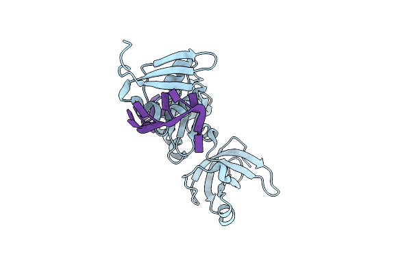 2ASB image