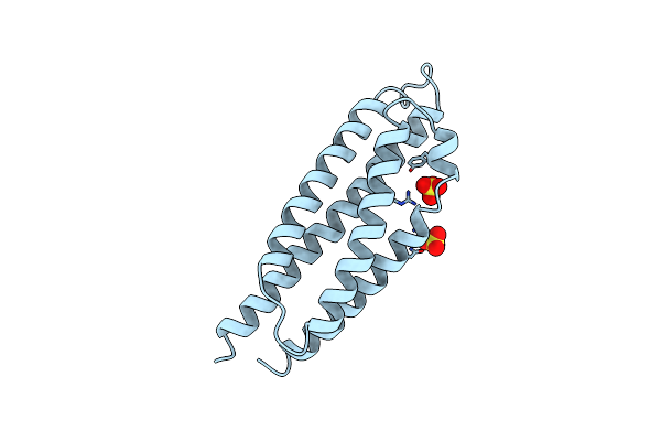 2ASR image