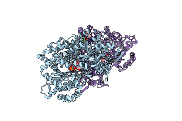 2ATI image