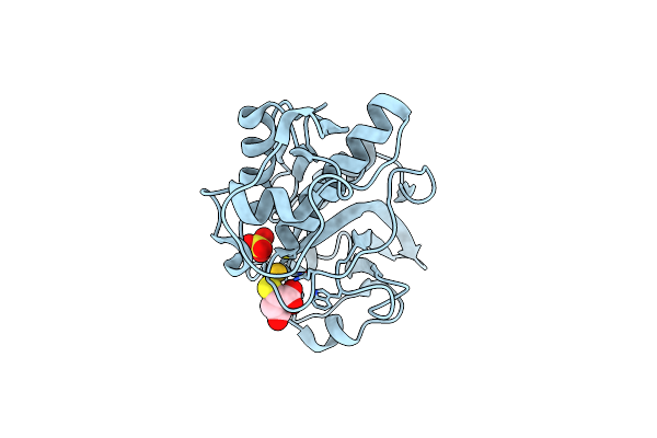 2ATO image
